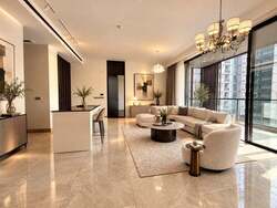 Martin Modern (D9), Condominium #628841691